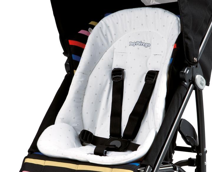 Image du produit Peg Perego Coussin pour bébé