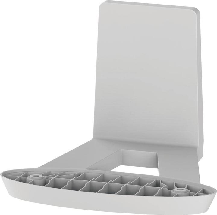 Immagine prodotto Netgear RBKWM-10000S