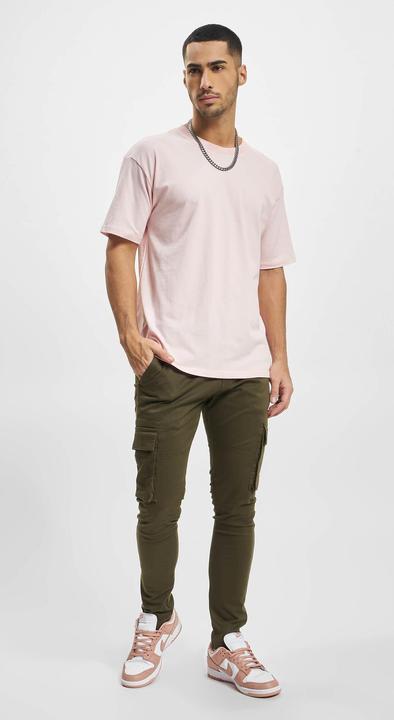Actual product image Denim Project Dpcargo Regular Cargo Pants (W31/L32)