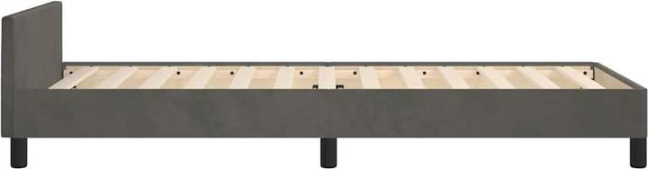 Actual product image VidaXL Tiffi (80 x 200 cm)