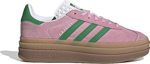 adidas Gazelle Bold (40 2/3)