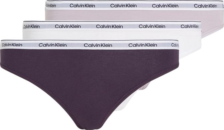 Calvin Klein Unterhosen