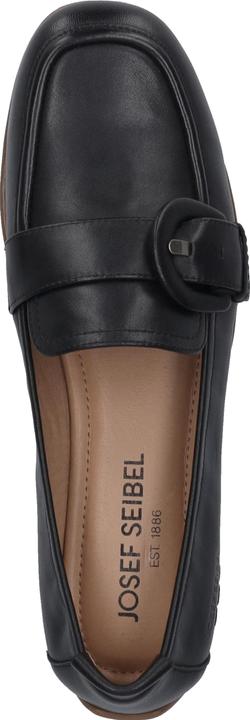 Produktbild Josef Seibel 74819-133 (37)
