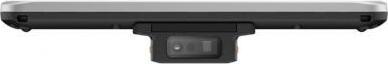 Produktbild Panasonic Toughbook FZ-L1 (7", 16 GB, Silver, Black)