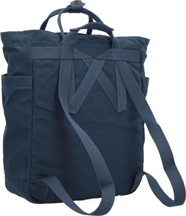 Produktbild Fjällräven Kånken Totepack (14 l)