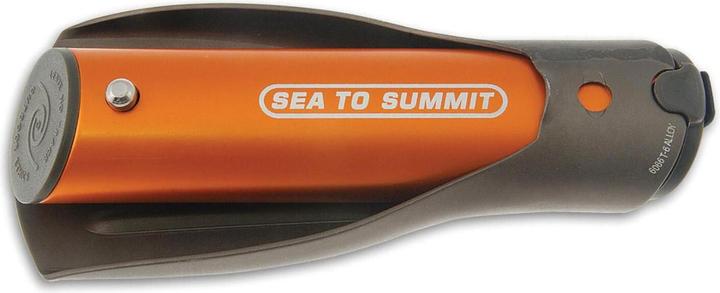 Produktbild Sea To Summit Pocket Trowel