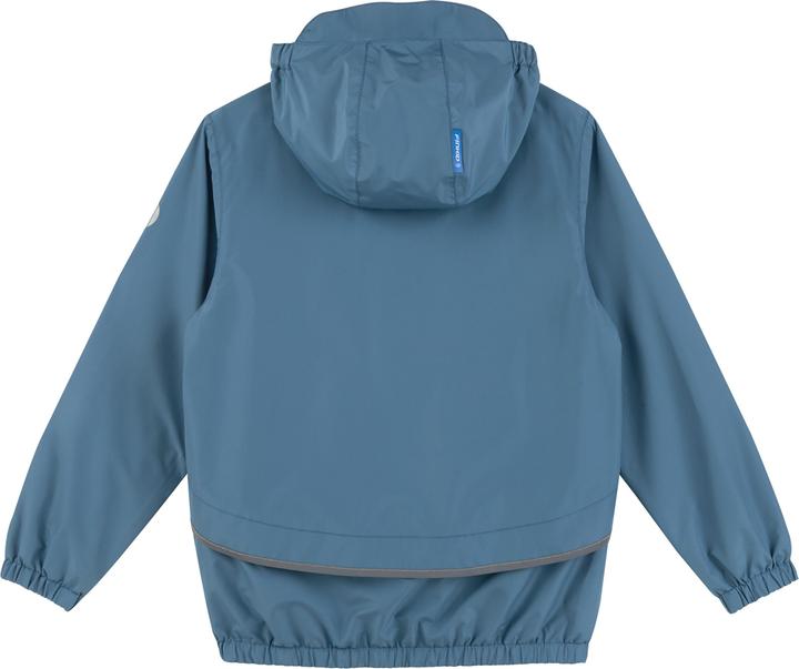 Image du produit finkid Timi Air (104, 110)