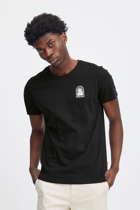 Image du produit Blend BHTee 20716481 (XXL)