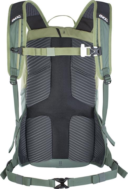 Produktbild Evoc Ride (16 l)