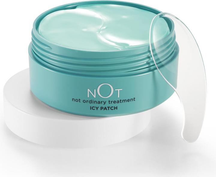 Immagine prodotto Collistar Icy Patch 60 patches (Cura matita)