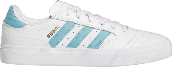 Actual product image adidas M35418 (44 2/3)