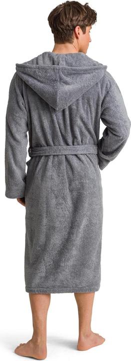 Actual product image Möve Superwuschel bathrobes (L)