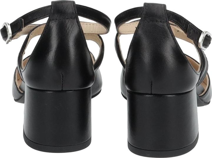 Produktbild Nero Giardini Pumps (37)