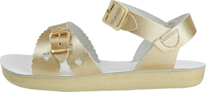 Image du produit Salt Water Enfants - Sweetheart 20/21 (20)