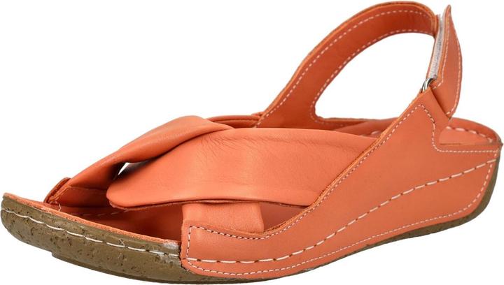 Image du produit Andrea Conti Sandalen (41)