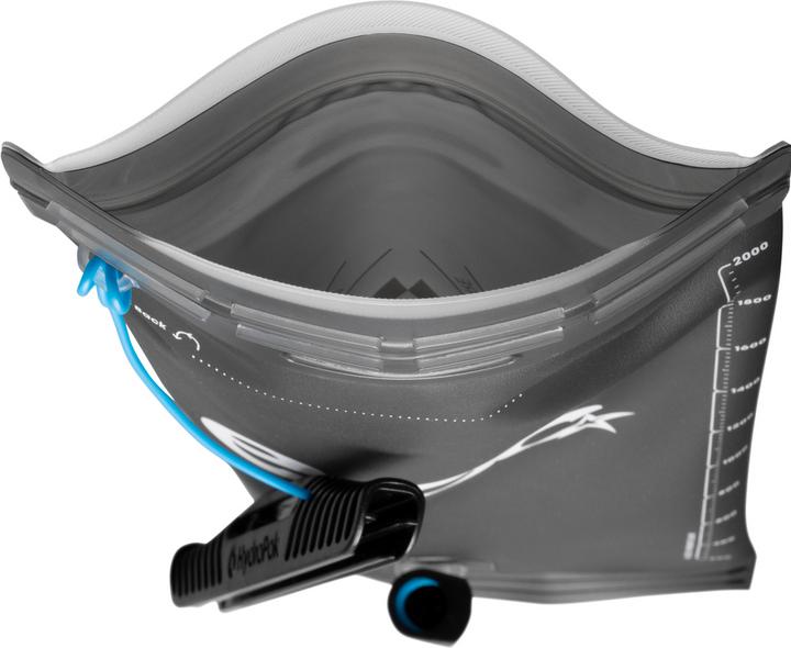 Produktbild Evoc Hydration Bladder 2L Insulated