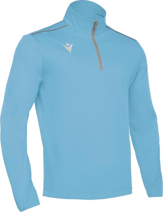 Image du produit Macron training top havel (3XS)