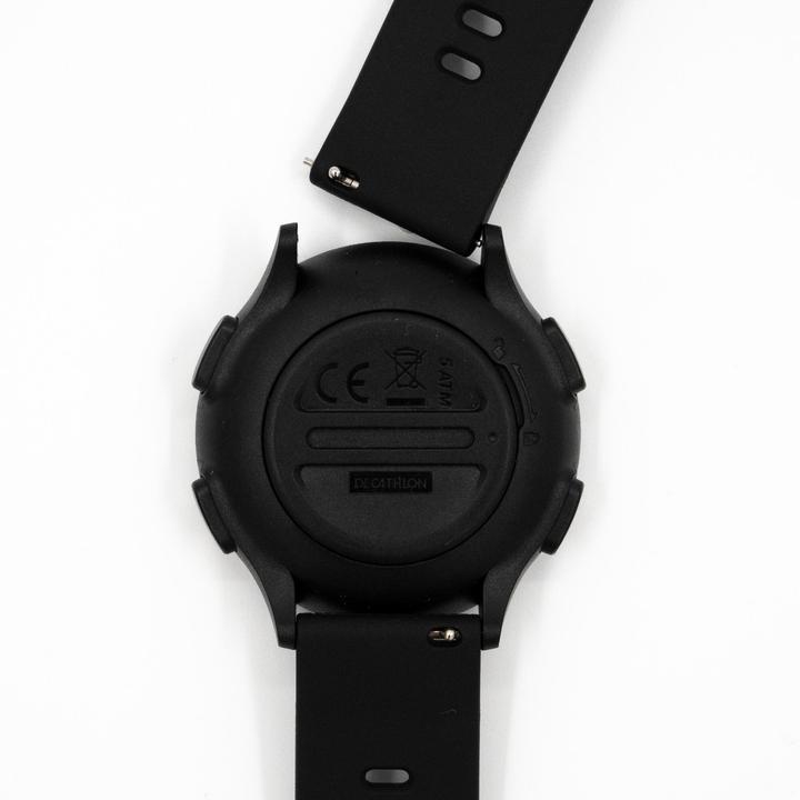 Immagine prodotto Decathlon W500M (43 mm)
