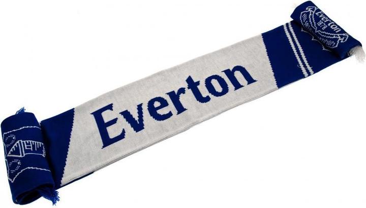 Produktbild Everton FC Schal