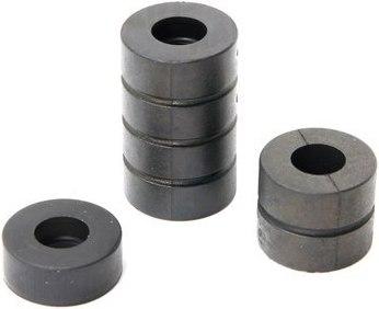 Produktbild RockShox Travel Spacers Sa Rcn/30g/xc32/xc30