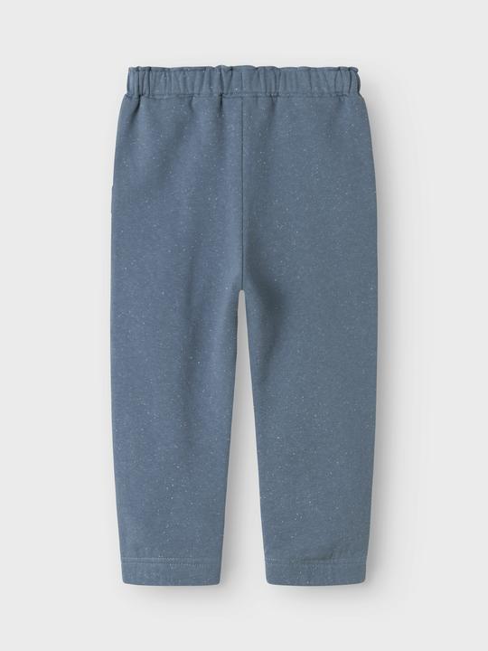Actual product image Name it Bio-Baumwoll Hose (104)