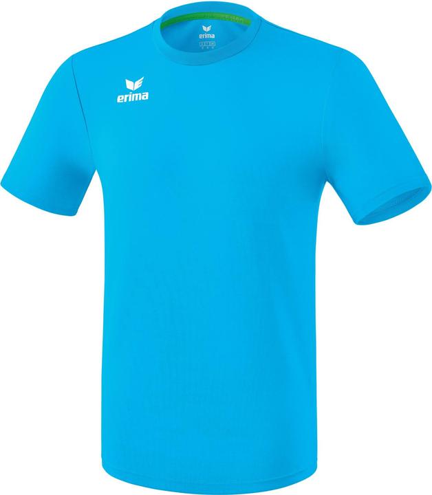 Immagine prodotto Erima Liga Trikot (XXL)