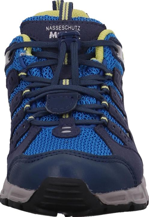 Produktbild Meindl Kinder Snap Schuhe (33)