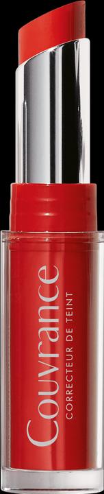 Avène Couvrance Lippenbalsam (Balsam, 3 ml)