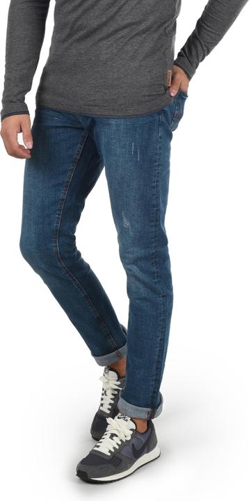 Image du produit Indicode Aldersgate - Jeans - homme (W33/L34)