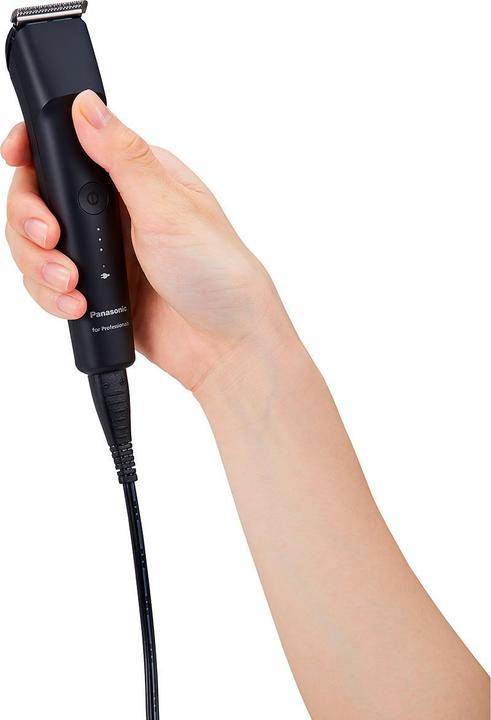 Actual product image Panasonic ER-GP23