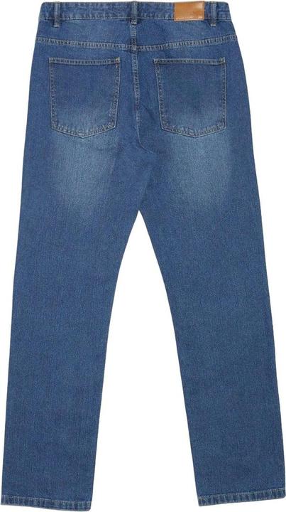 Produktbild Burton Jeans (30)