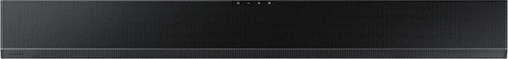 Image du produit Samsung HW-Q800T (330 W, 3.1 Canal)
