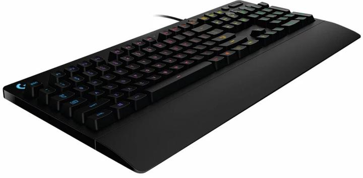 Actual product image Logitech G Prodigy G213 (US, Cable)