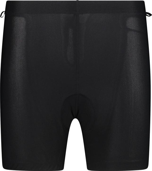 Image du produit CMP Campagnolo Short en maille Free Bike (48, M)