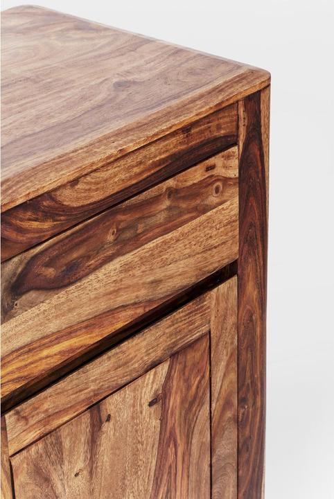 Actual product image Kare Design Brooklyn Nature Sideboard (145 x 40 x 85 cm)