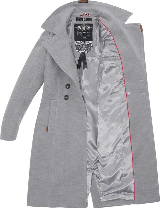 Produktbild Navahoo Wooly (XL)