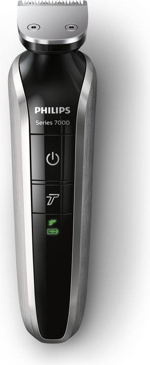 Actual product image Philips Multigroom QG3380/16