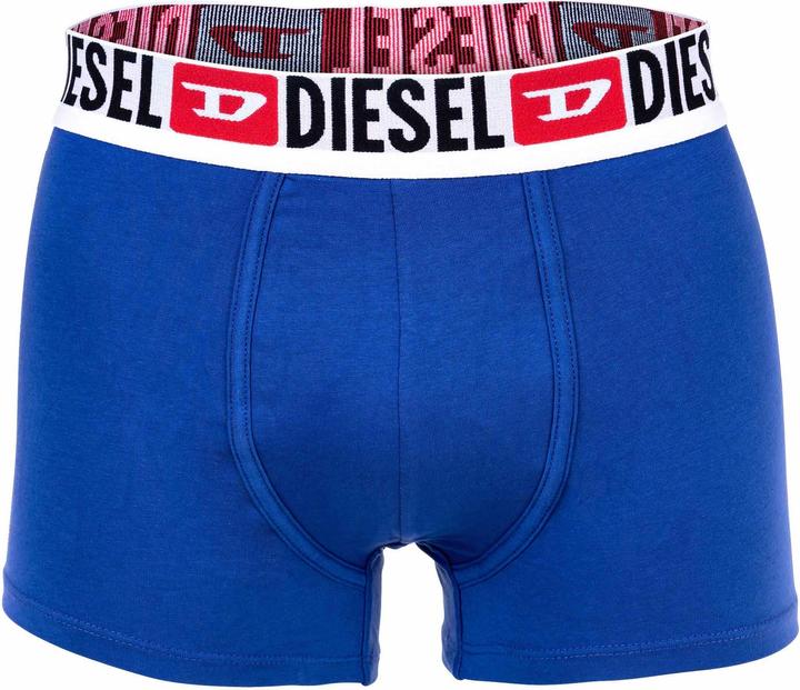 Produktbild Diesel Umbx-Damienfivepack (M, 5er Pack)