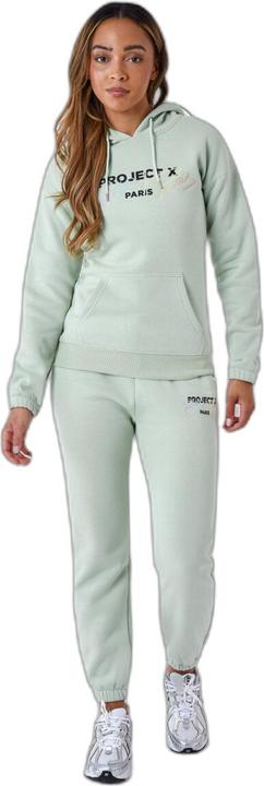 Immagine prodotto Project X Paris Pantaloni sportivi da donna (M)