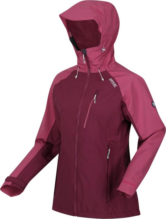 Immagine prodotto Regatta Giacca Birchdale Waterproof Shell (40 D)