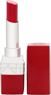 Immagine prodotto Dior Rouge Ultra Rouge (770 Ultra Love)