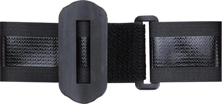 Actual product image BBB HaulerMount BBC-111