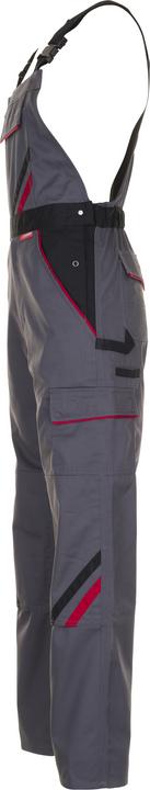 Produktbild Planam Latzhose (52)