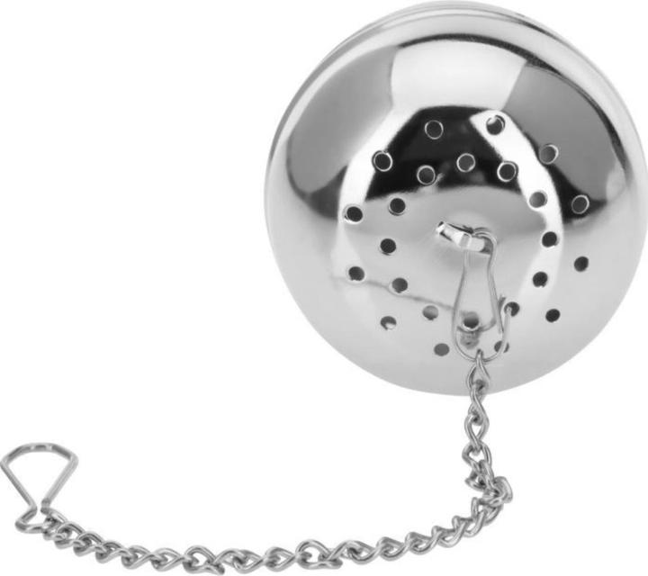 Produktbild Westmark Tee-Ei oval