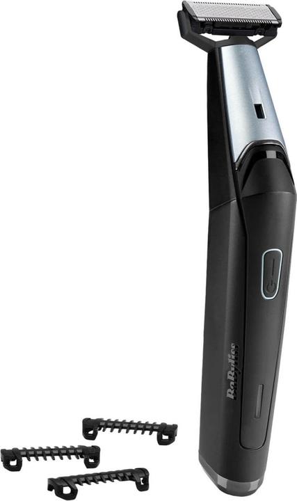 Actual product image BaByliss - Bartschneider T880E