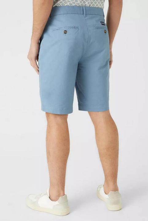 Produktbild Universal Textiles Premium Shorts (34)