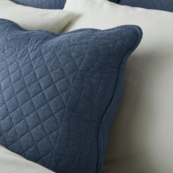 Immagine prodotto La Redoute Interieurs Scenario Boutis (250 x 250 cm)