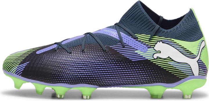 Puma Future 7 Pro Fg/Ag