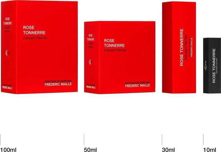 Immagine prodotto Frédéric Malle Profumo (Eau de parfum, 100 ml)