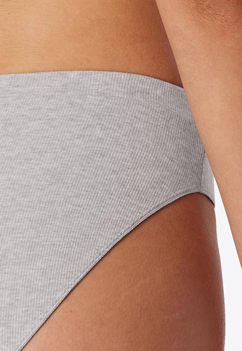 Actual product image Schiesser Rio (44, Single pack)